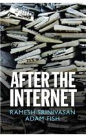 After the Internet