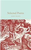 Selected Poems