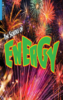 Energy: (Science of)