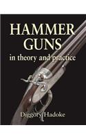 Hammer Guns