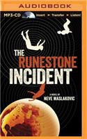 Runestone Incident