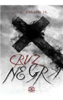 A Cruz Negra