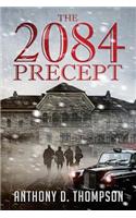 2084 Precept