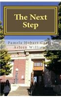 Next Step