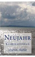 Neujahr