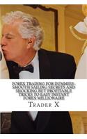 Forex Trading For Dummies