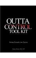OuttaControl Tool Kit