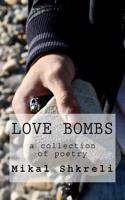 Love Bombs