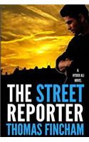 The Street Reporter