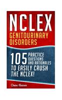 NCLEX