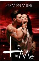 Lie to Me