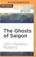 The Ghosts of Saigon