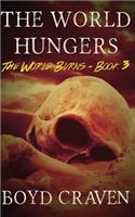 The World Hungers