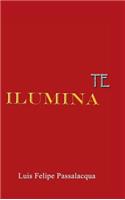 Ilumina Te