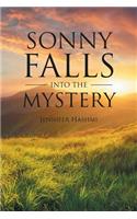 Sonny Falls into the Mystery