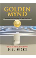 Golden Mynd