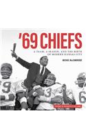 '69 Chiefs