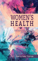 Women's Health