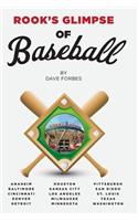 Rook's Glimpse of Baseball