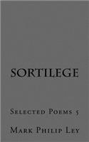 Sortilege