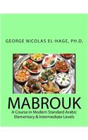 Mabrouk