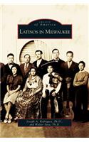 Latinos in Milwaukee