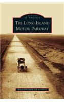 Long Island Motor Parkway
