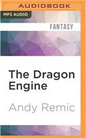 Dragon Engine