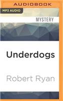 Underdogs