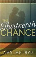 Thirteenth Chance