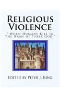 Religious Violence