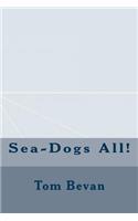 Sea-Dogs All!
