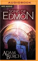 Song of Edmon