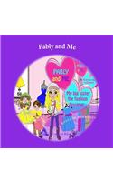 Pably and Me