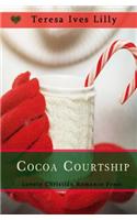 Cocoa Courtship