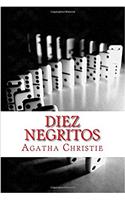 Diez Negritos/ Ten Negritos