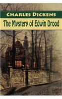 The Mystery of Edwin Drood