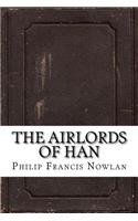 The Airlords of Han