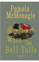 When The Bell Tolls