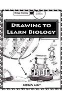 Drawing to Learn Biology
