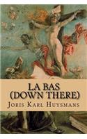 La bas