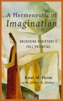 Hermeneutic of Imagination