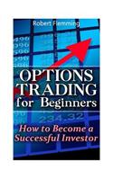 Options Trading for Beginners