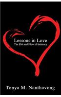 Lessons in Love