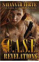 C.A.S.E. Revelations