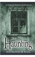 The Haunting