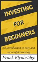 Investing for Beginners