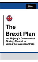 Brexit Plan