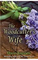 Woodcutter's Wife