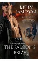 Falcon's Prize